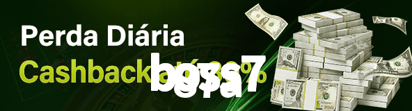 boss7 Casino: Jogue Online e Ganhe Grandes Prêmios